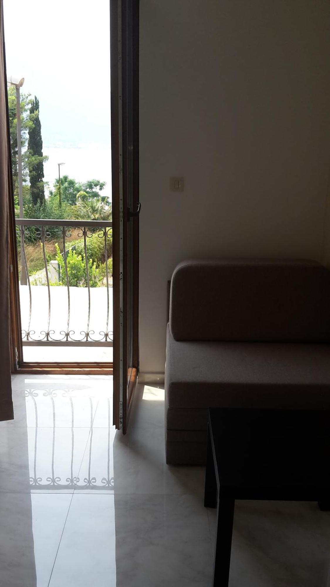 Bocche Di Cattaro Apartments Room photo