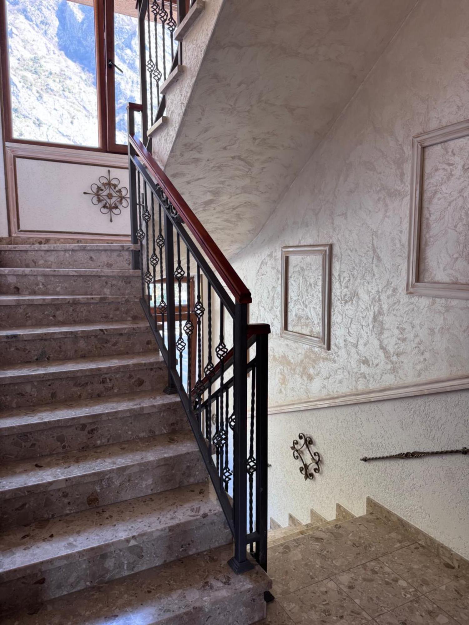 Bocche Di Cattaro Apartments Exterior photo
